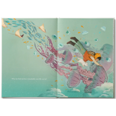 COMPENDIUM WHY NOT HB YAMADA