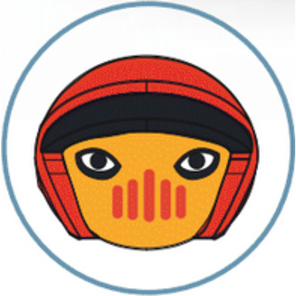 CRAZY MOTORS CRAZY MOTORS CARS ELECTRO CHOC*