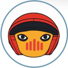 CRAZY MOTORS CRAZY MOTORS CARS ELECTRO CHOC*