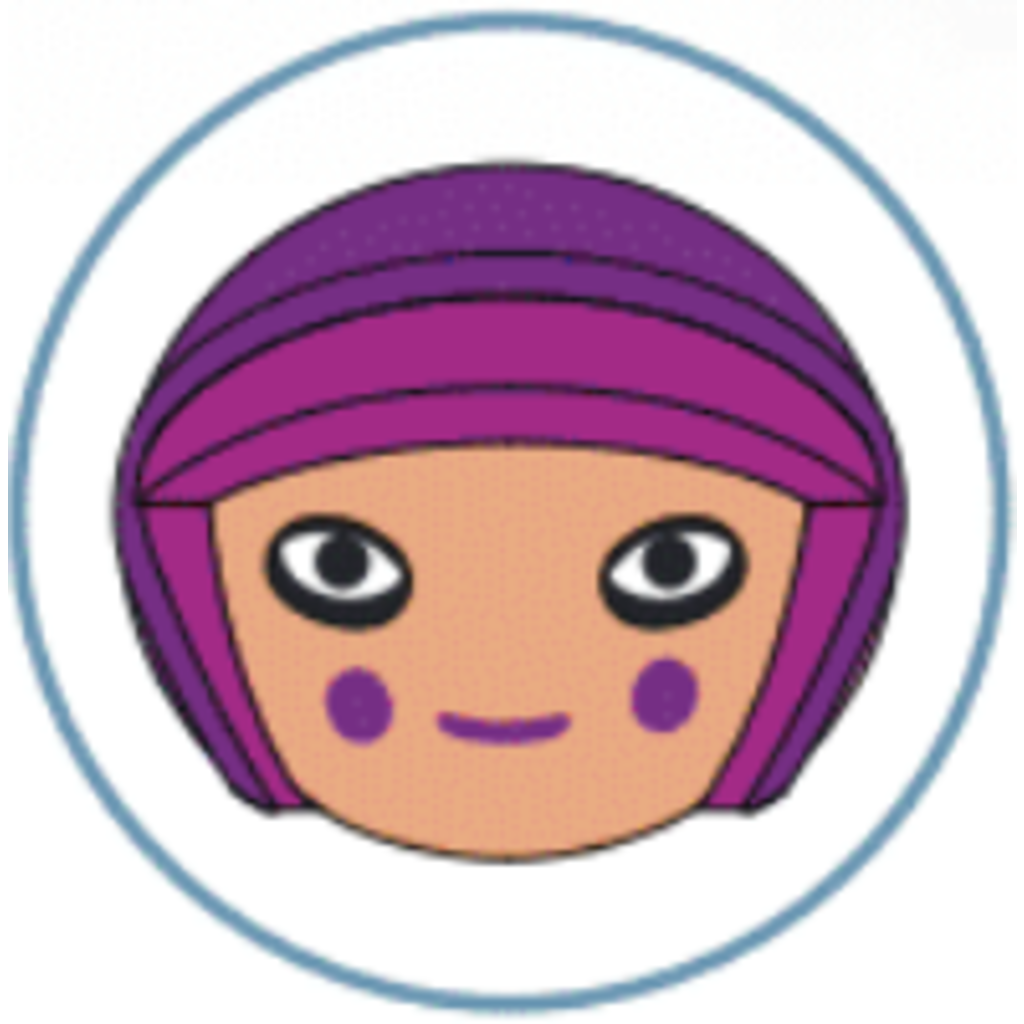 CRAZY MOTORS CRAZY MOTORS CARS MISS BURGUNDY