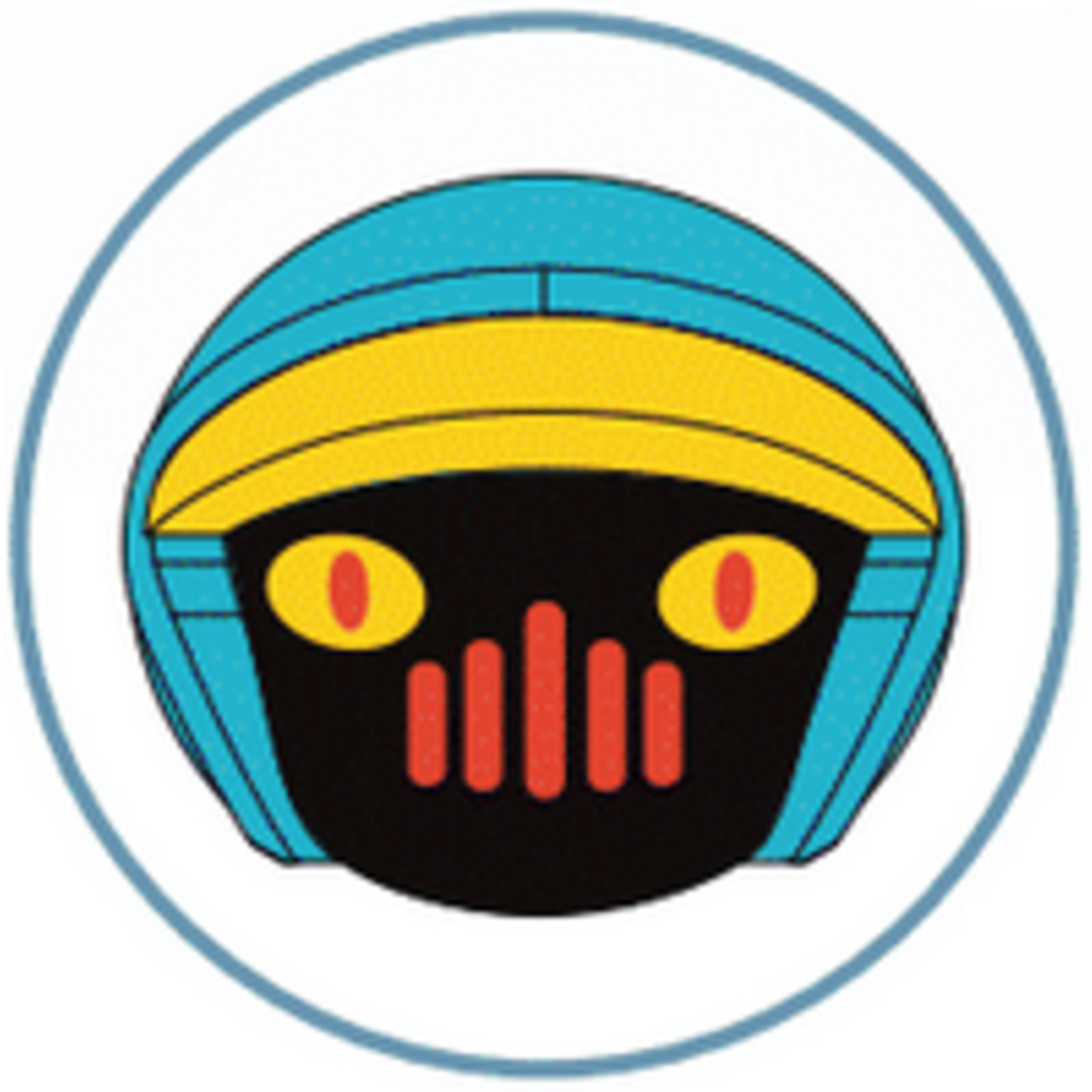 CRAZY MOTORS CRAZY MOTORS CARS BLUE GUN