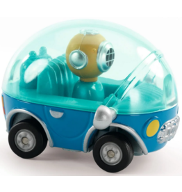 CRAZY MOTORS CRAZY MOTORS CARS NAUTI BUBBLE