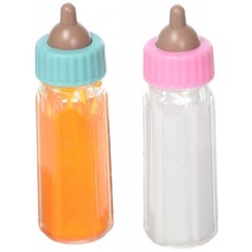 MY BABY MAGIC BOTTLES
