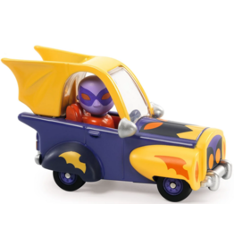 CRAZY MOTORS CRAZY MOTORS CARS DINGO MOBILE