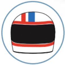 CRAZY MOTORS CRAZY MOTORS CARS ASTRO ROCKET