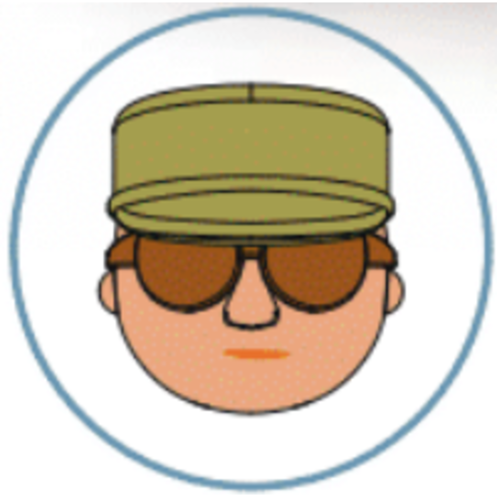 CRAZY MOTORS CRAZY MOTORS CARS LION SAFARI