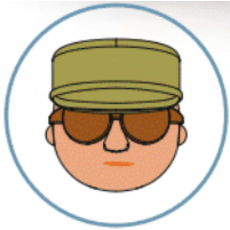 CRAZY MOTORS CRAZY MOTORS CARS LION SAFARI