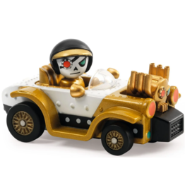 CRAZY MOTORS CRAZY MOTORS CARS MOTOR SKULL