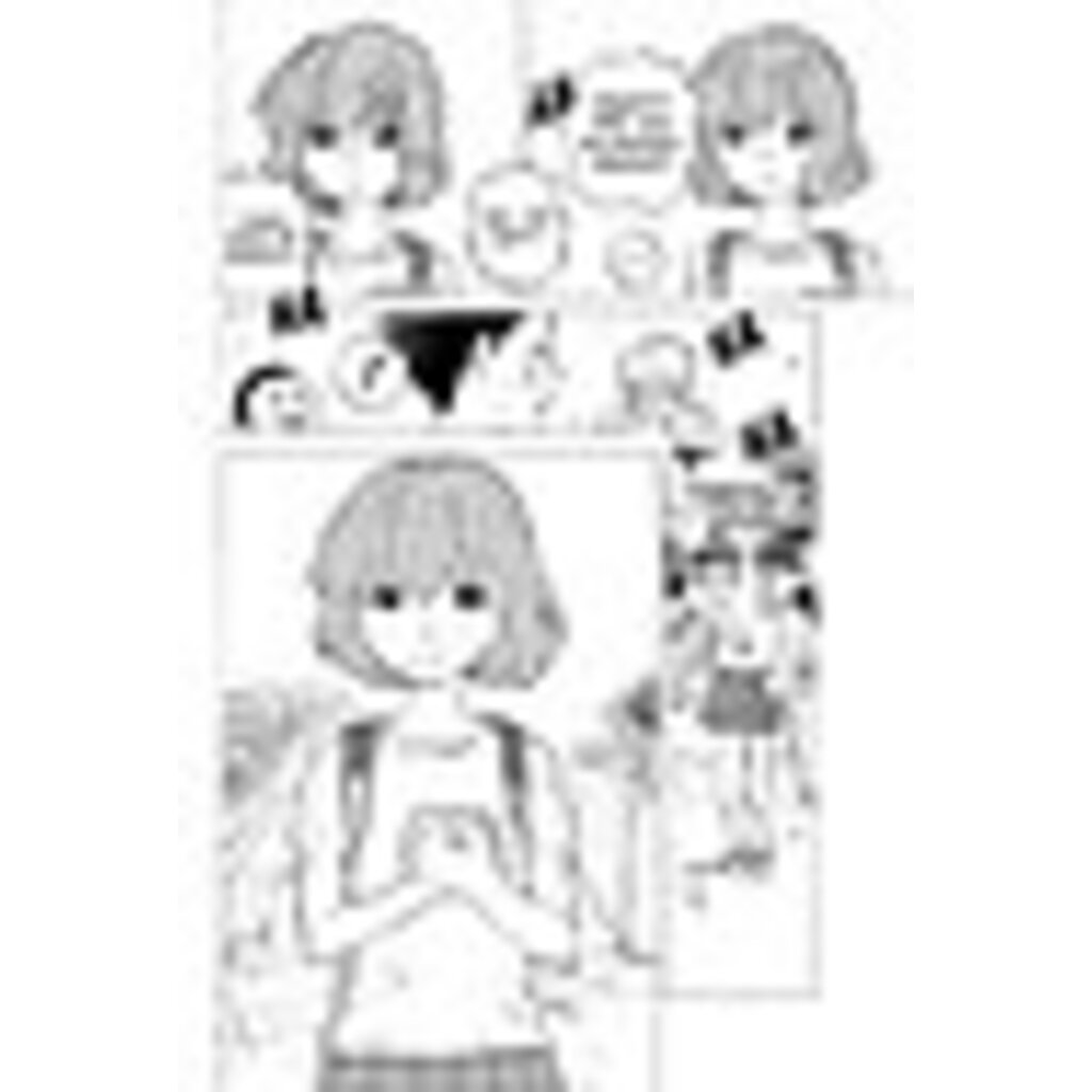 KODANSHA COMICS A SILENT VOICE VOL 1 PB OIMA