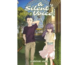 kodansha-comics-a-silent-voice