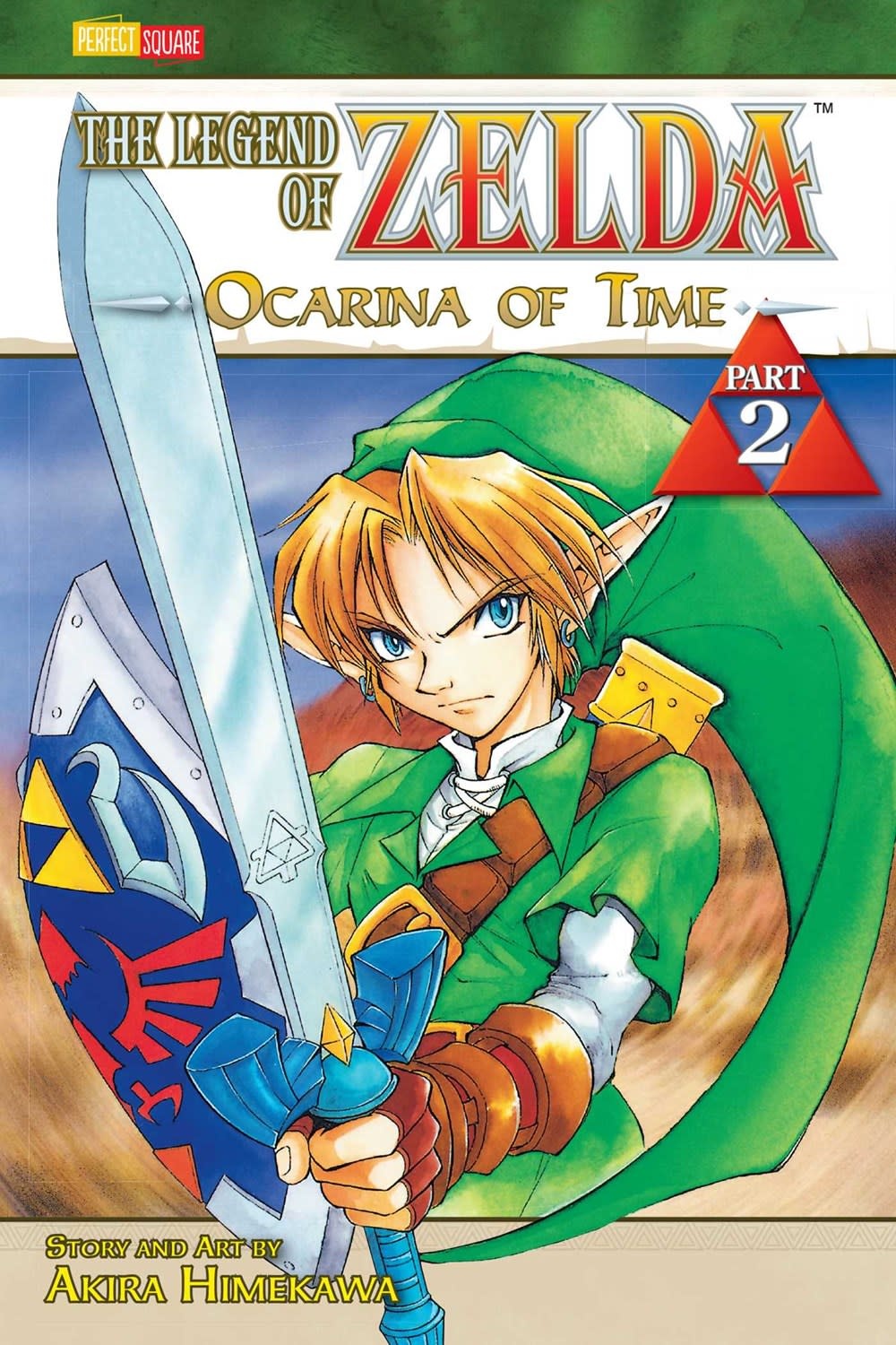 legend-of-zelda-vol-2-pb-himekawa-the-toy-store