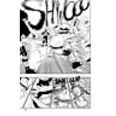 VIZ MEDIA LLC NARUTO VOL 1 PB KISHIMOTO