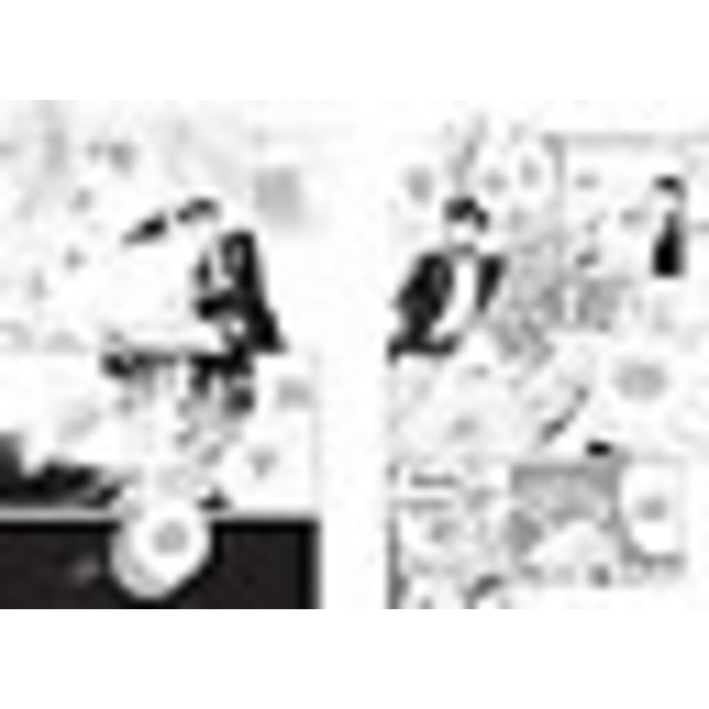 KODANSHA COMICS SAILOR MOON VOL 1 PB TAKEUCHI