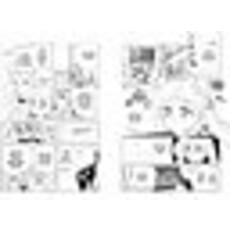 KODANSHA COMICS SAILOR MOON VOL 1 PB TAKEUCHI