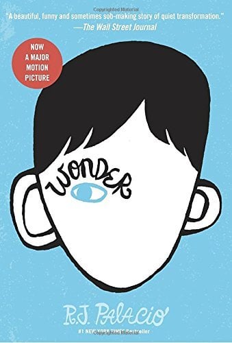 WONDER HB PALACIO