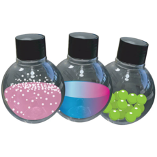 THAMES & KOSMOS WIZARD POTION SCIENCE KIT