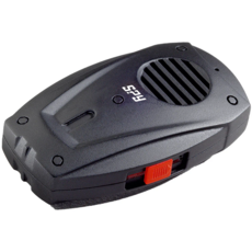 SPY LABS SPY L ABS: VOICE CHANGER
