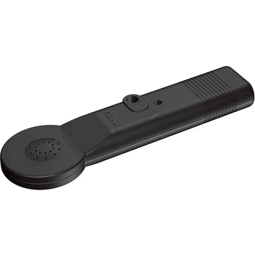 SPY LABS SPY LABS: POCKET METAL DETECTOR