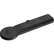 SPY LABS SPY LABS: POCKET METAL DETECTOR