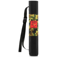 TWO BROS BOWS TWO BROS BOWS QUIVER BAG
