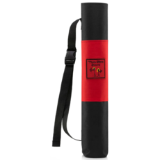TWO BROS BOWS TWO BROS BOWS QUIVER BAG