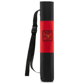 TWO BROS BOWS TWO BROS BOWS QUIVER BAG