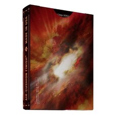 BICYCLE BICYCLE PLAYING CARDS STARGAZER 202