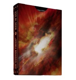 BICYCLE BICYCLE PLAYING CARDS STARGAZER 202