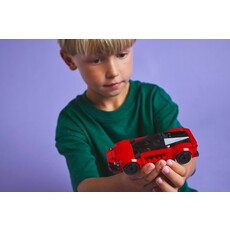LEGO SPORTS CAR