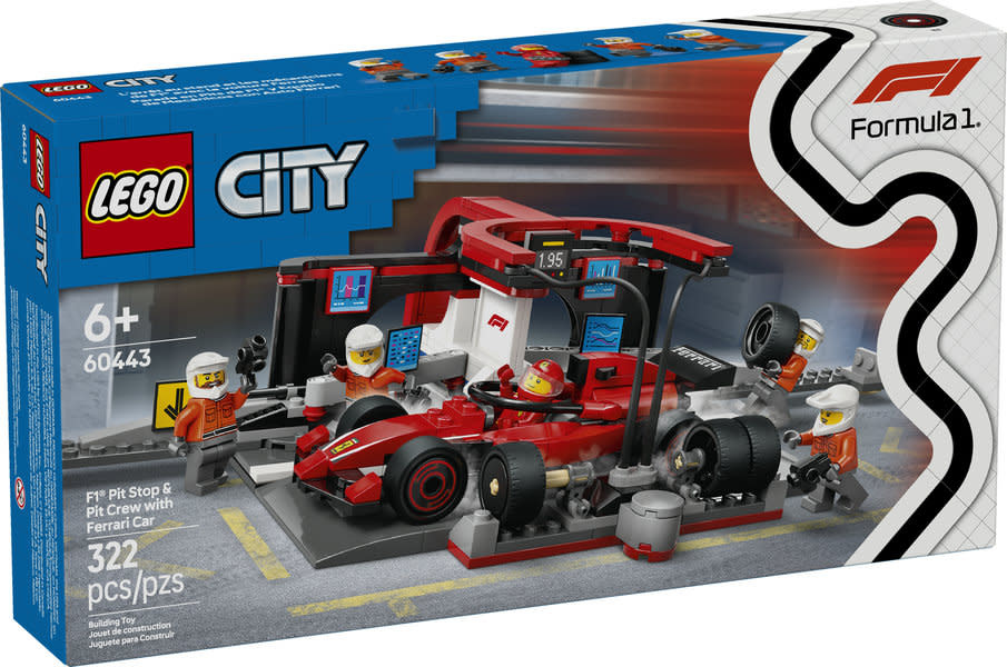 lego-f1-pit-stop-pit-crew-with