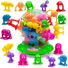 CASSIDY LABS POPLINGS