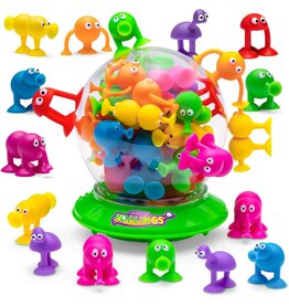 CASSIDY LABS POPLINGS