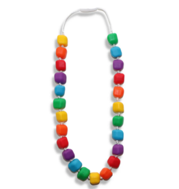 JELLYSTONE DESIGNS PRINCESS AND THE PEA NECKLACE