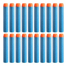 NERF ELITE REFILL 20 PACK