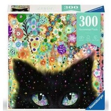 RAVENSBURGER USA 300 PC PUZZLE MOMENT