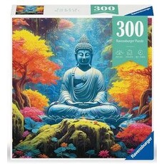 RAVENSBURGER USA 300 PC PUZZLE MOMENT