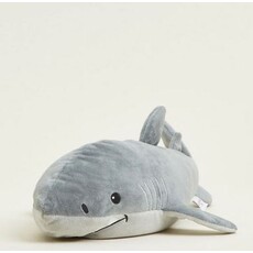 WARMIES WARMIES PLUSH, L-Z