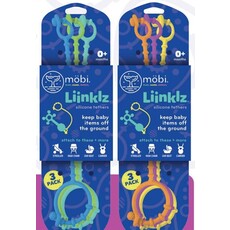 MOBI LIINKLZ