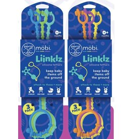 MOBI LIINKLZ