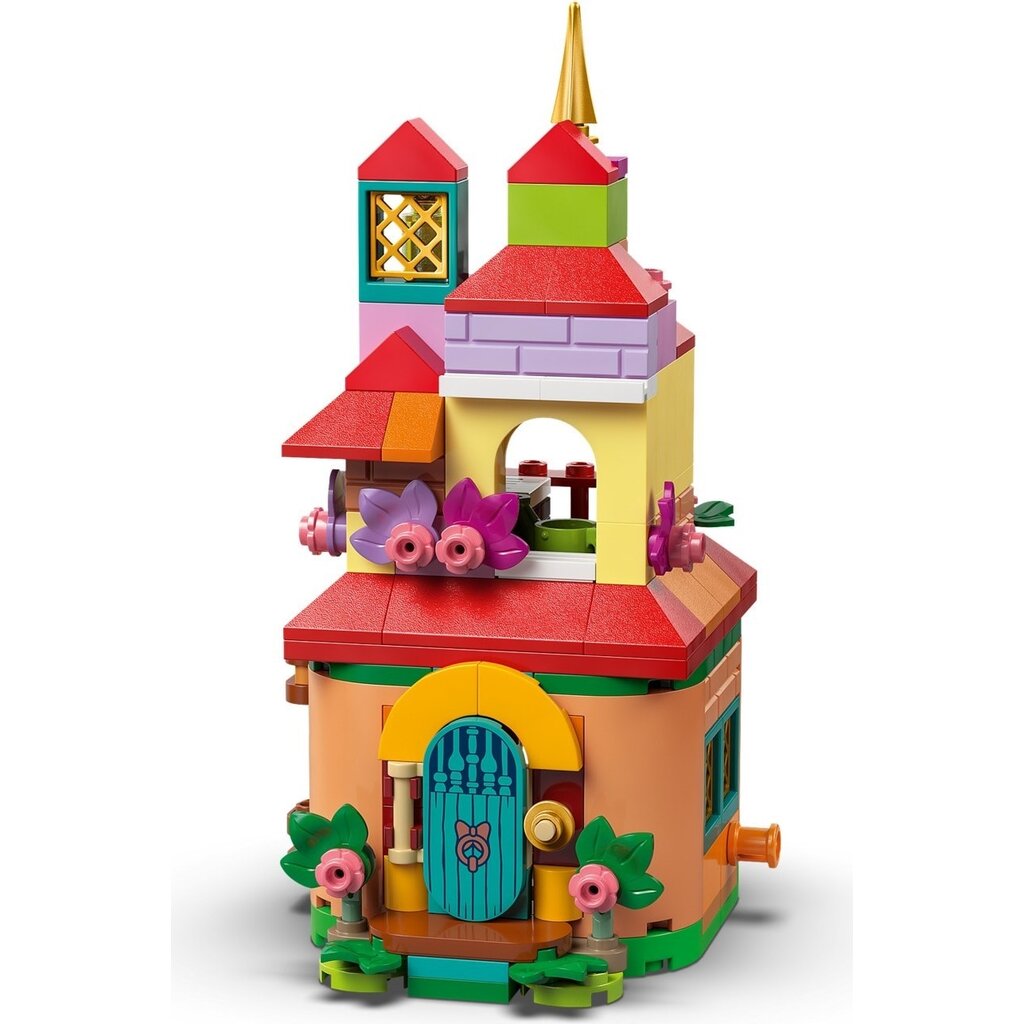 LEGO ENCANTO MINI HOUSE