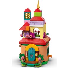 LEGO ENCANTO MINI HOUSE