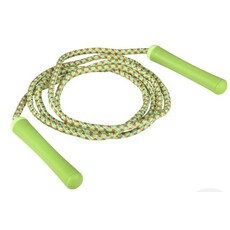 THE TOY NETWORK JUMP ROPE