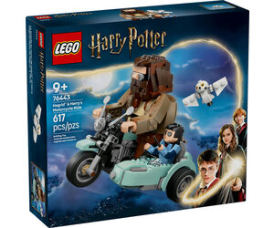lego-hagrid-harrys-motorcycle-
