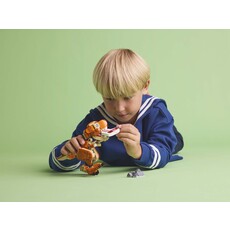 LEGO LITTLE EATIE: T. REX