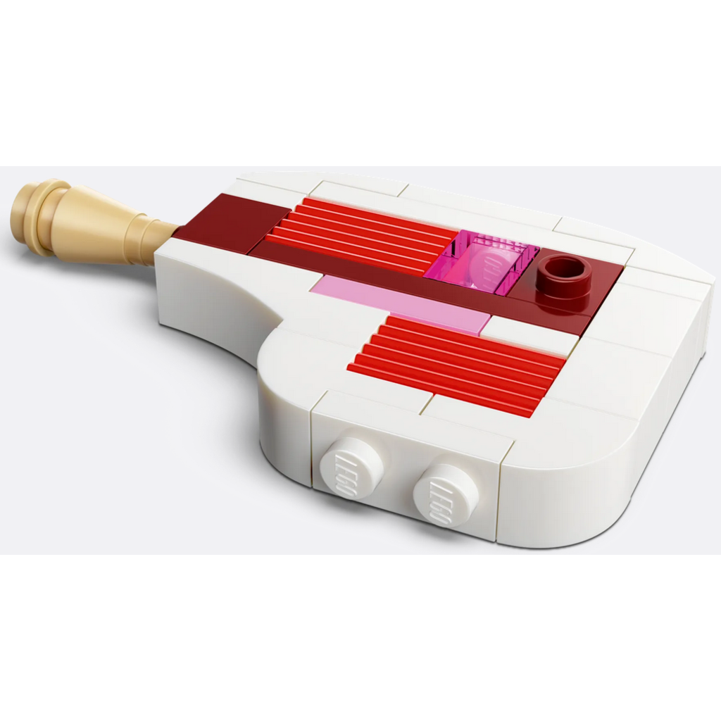 LEGO LITTLE EATIE: T. REX