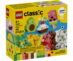 lego-creative-food-friends.jpg
