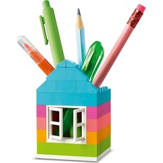 LEGO CREATIVE HAPPY BOX