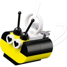 LEGO CREATIVE HAPPY BOX