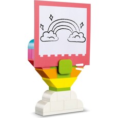 LEGO CREATIVE HAPPY BOX