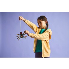 LEGO WILD ANIMALS: SURPRISING SPIDER
